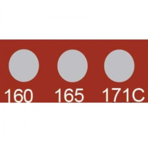 92251940-d3f2-11ef-9d2f-000c29e1040d