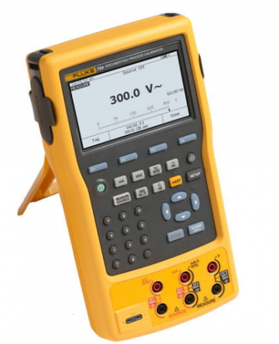 71