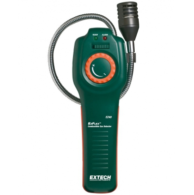 447aef3f-d3f1-11ef-9d2f-000c29e1040d