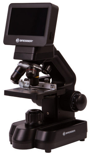 8d26ebc4-cf36-11ef-9d2e-000c29e1040d