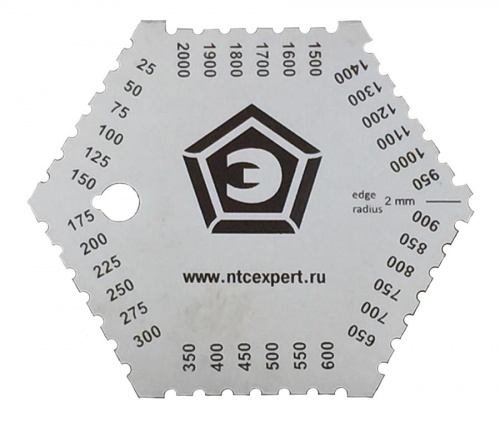 26ac1522-e395-11ef-9d2f-000c29e1040d