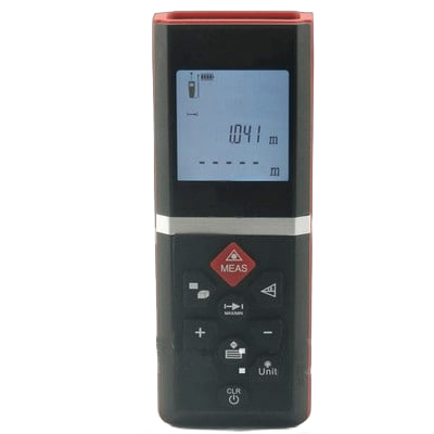 photo_2025-01-30_14-47-22