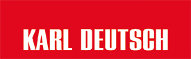 KARL DEUTSCH KARL DEUTSCH